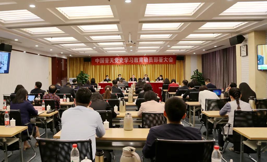 查询工程机械销量