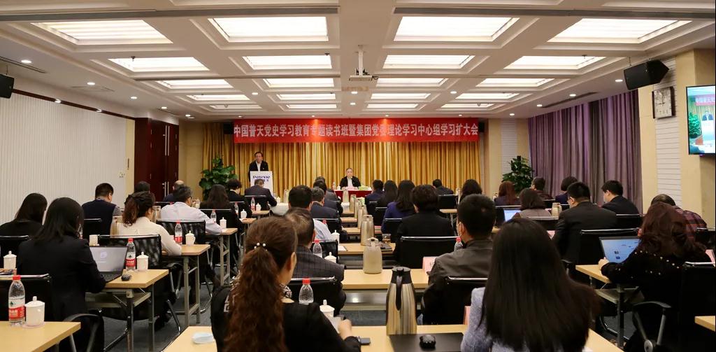二手工程机械合同